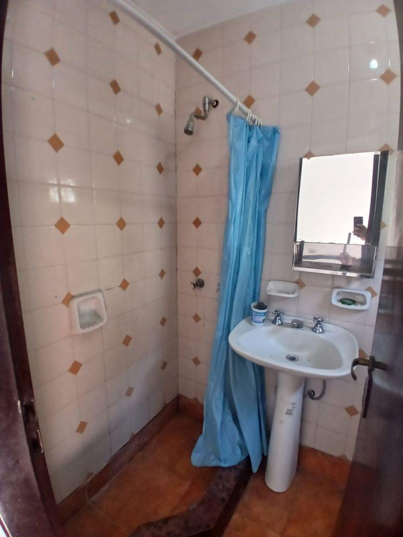 Foto de Oportunidad Duplex 2 Ambientes 36 M2 Escucha Ofertas, imagen 5