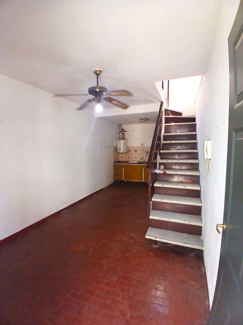 Oportunidad Duplex 2 Ambientes 36 M2 Escucha Ofertas