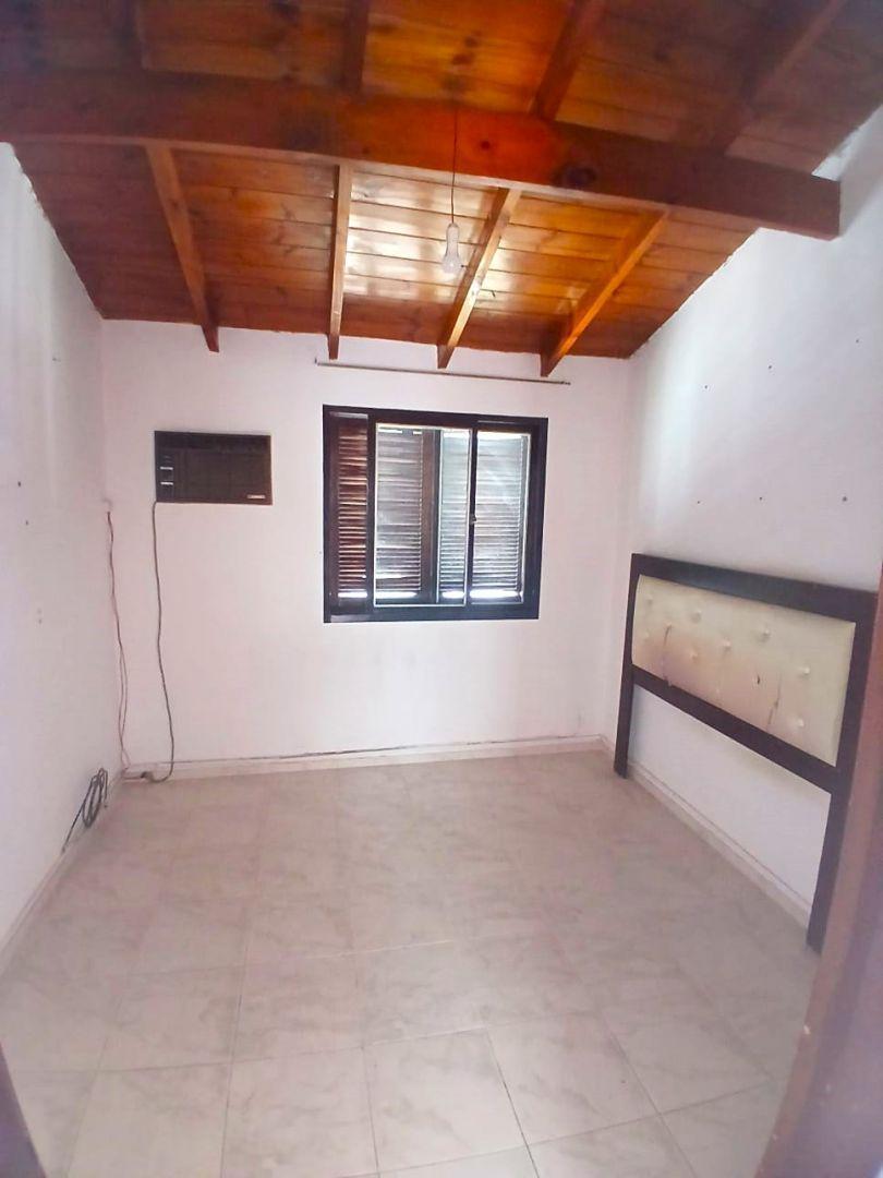Foto de Oportunidad Duplex 2 Ambientes 36 M2 Escucha Ofertas, imagen 3