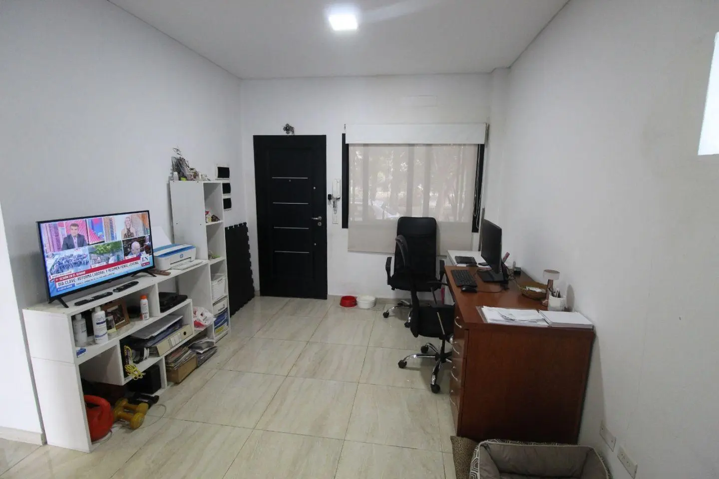 OPORTUNIDAD VENTA PH 4 AMBIENTES CON PATIO DOS BAÑOS TERRAZA 3