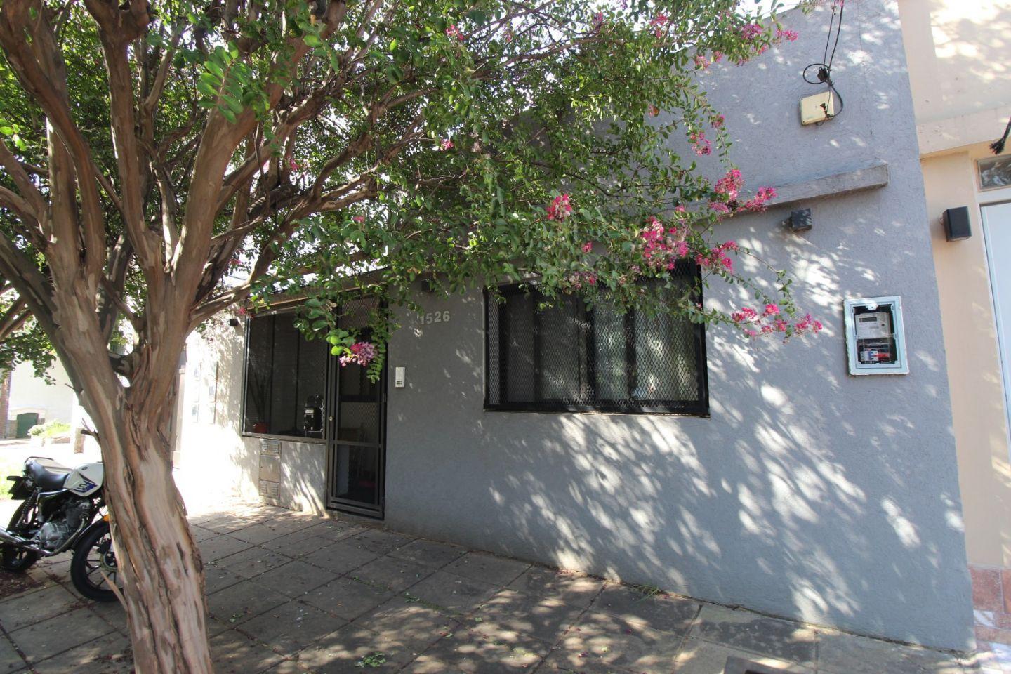 OPORTUNIDAD VENTA PH 4 AMBIENTES CON PATIO DOS BAÑOS TERRAZA