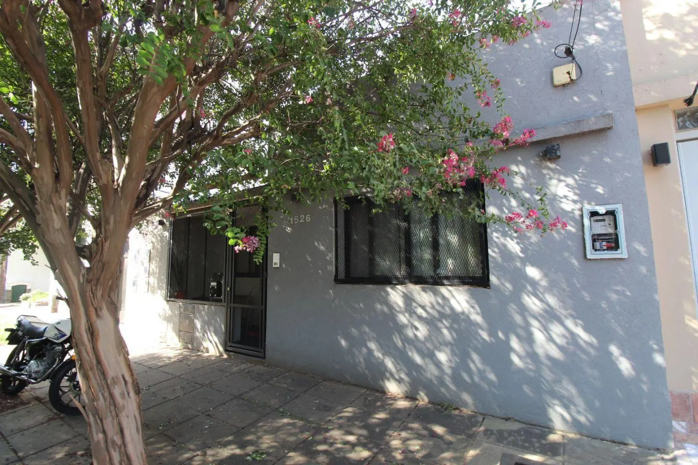 OPORTUNIDAD VENTA PH 4 AMBIENTES CON PATIO DOS BAÑOS TERRAZA 2