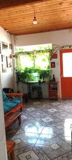 OPORTUNIDAD VENTA PH 3 AMB C PATIO ESCUCHA OFERTAS 5