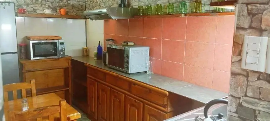 OPORTUNIDAD VENTA PH 3 AMB C PATIO ESCUCHA OFERTAS 8