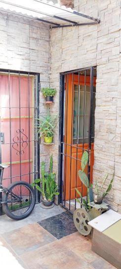 OPORTUNIDAD VENTA PH 3 AMB C PATIO ESCUCHA OFERTAS