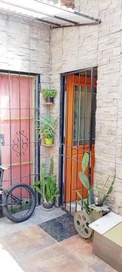 OPORTUNIDAD VENTA PH 3 AMB C PATIO ESCUCHA OFERTAS 1