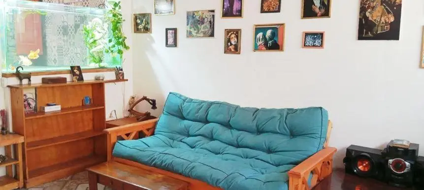 OPORTUNIDAD VENTA PH 3 AMB C PATIO ESCUCHA OFERTAS 4