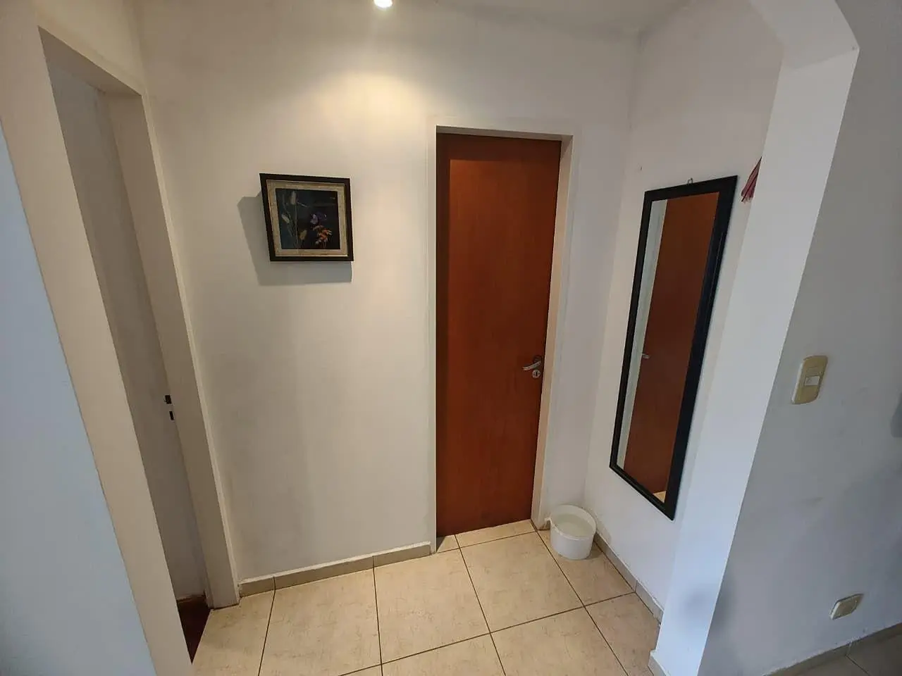 OPORTUNIDAD RAMOS CENTRO 2 AMB CON PATIO Y COCHERA ! 5