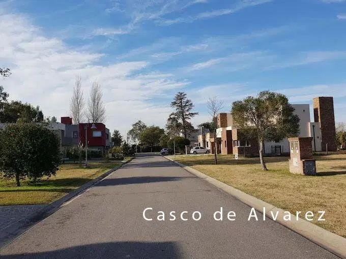 OPORTUNIDAD VENTA CASA 5 AMBIENTES 2