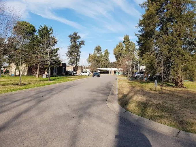 OPORTUNIDAD VENTA CASA 5 AMBIENTES 5