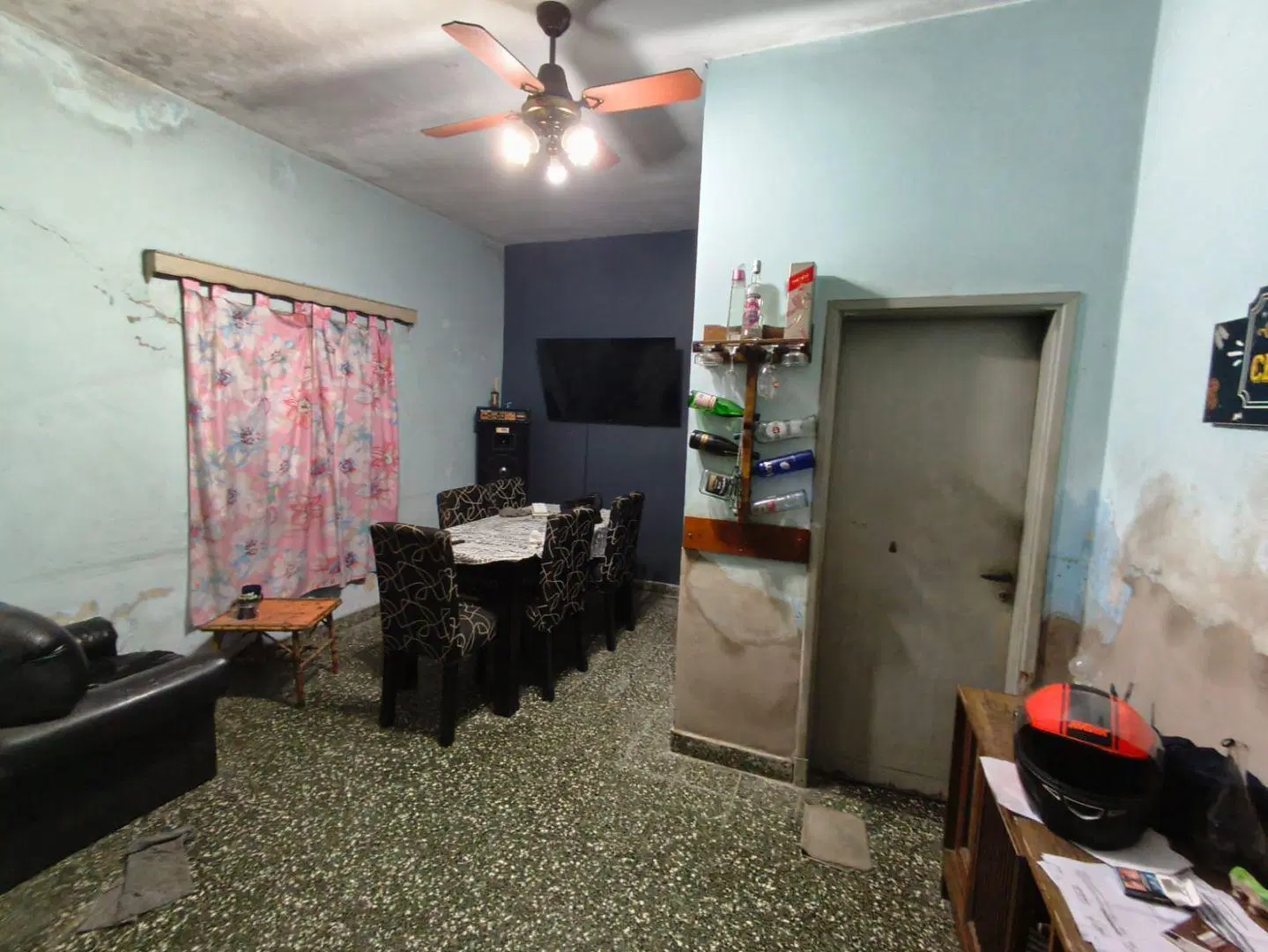 OPORTUNIDAD VENTA LOTE METROS AV ARIETA ACEPTA M2 5