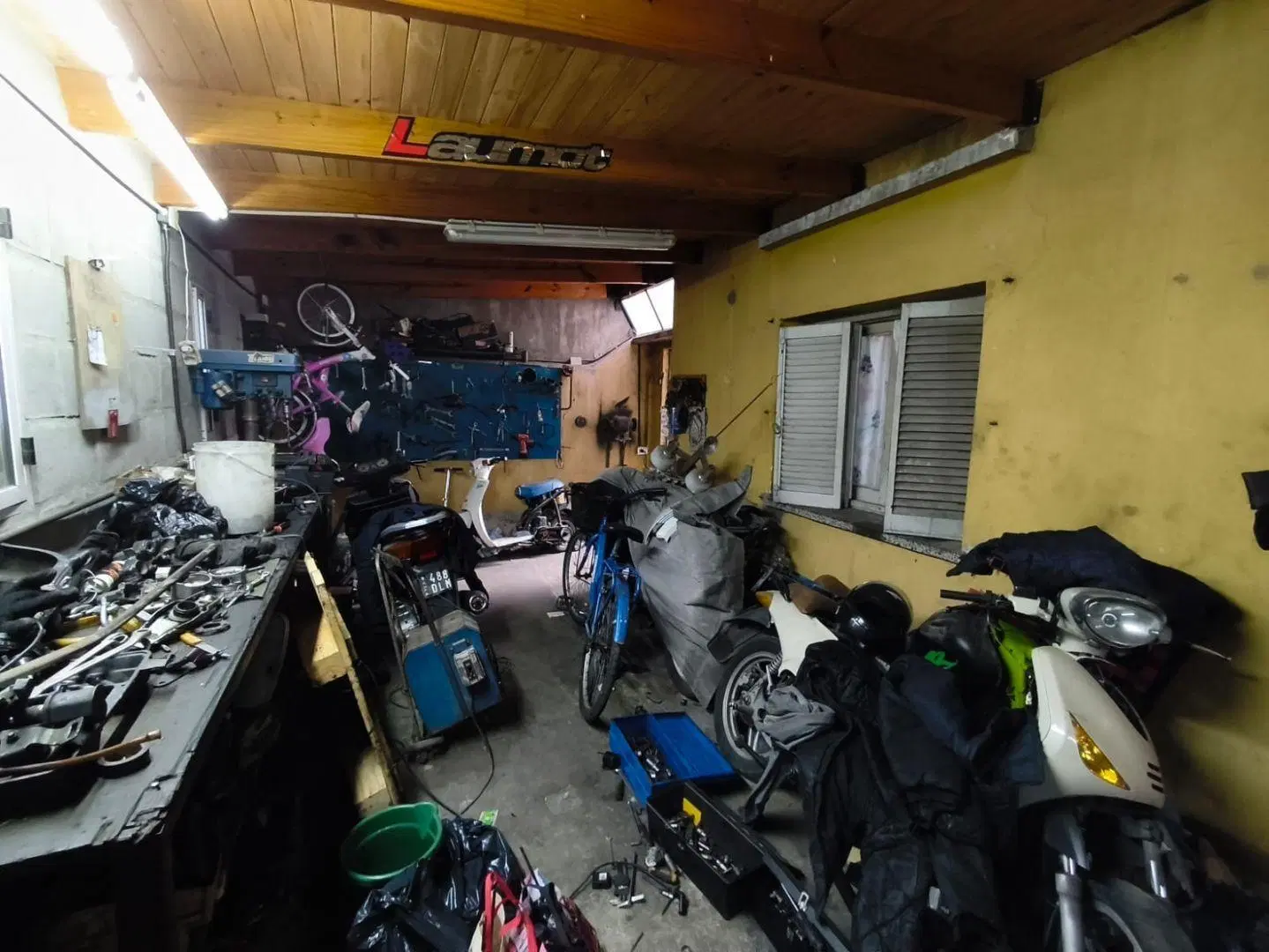 OPORTUNIDAD VENTA LOTE METROS AV ARIETA ACEPTA M2 3