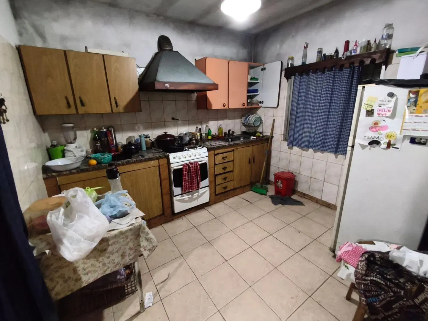 OPORTUNIDAD VENTA LOTE METROS AV ARIETA ACEPTA M2 4