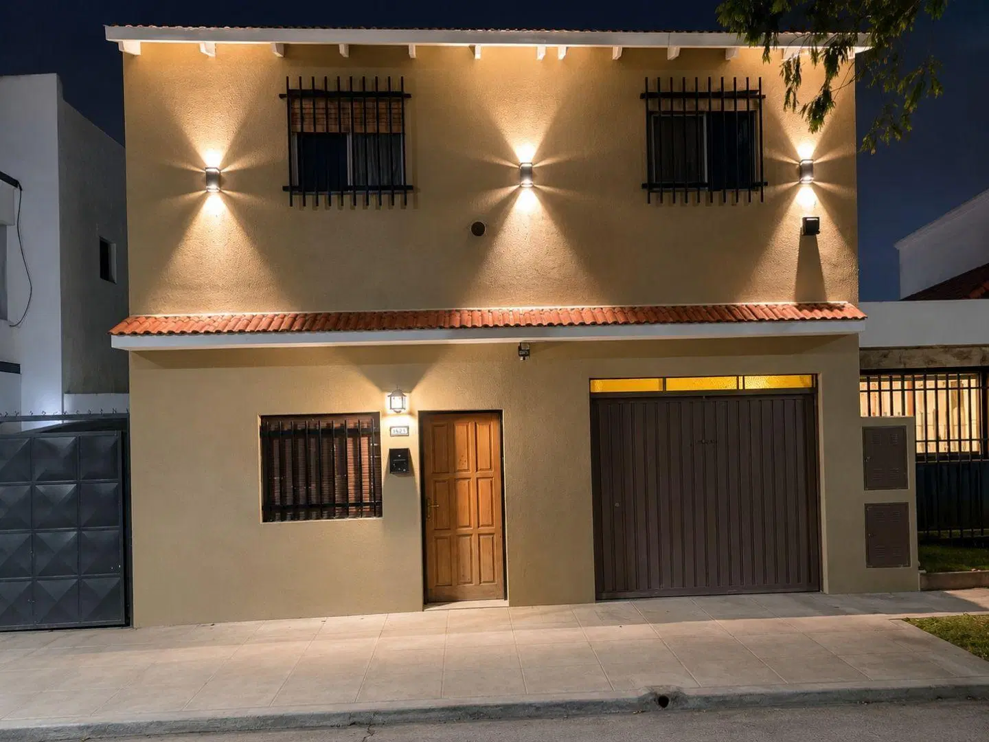 OPORTUNIDAD VENTA CASA 3 AMBIENTES CASTELAR NORTE 4