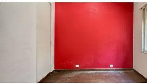 OPORTUNIDAD CASA DE 3 AMBIENTES CON JARDIN 5