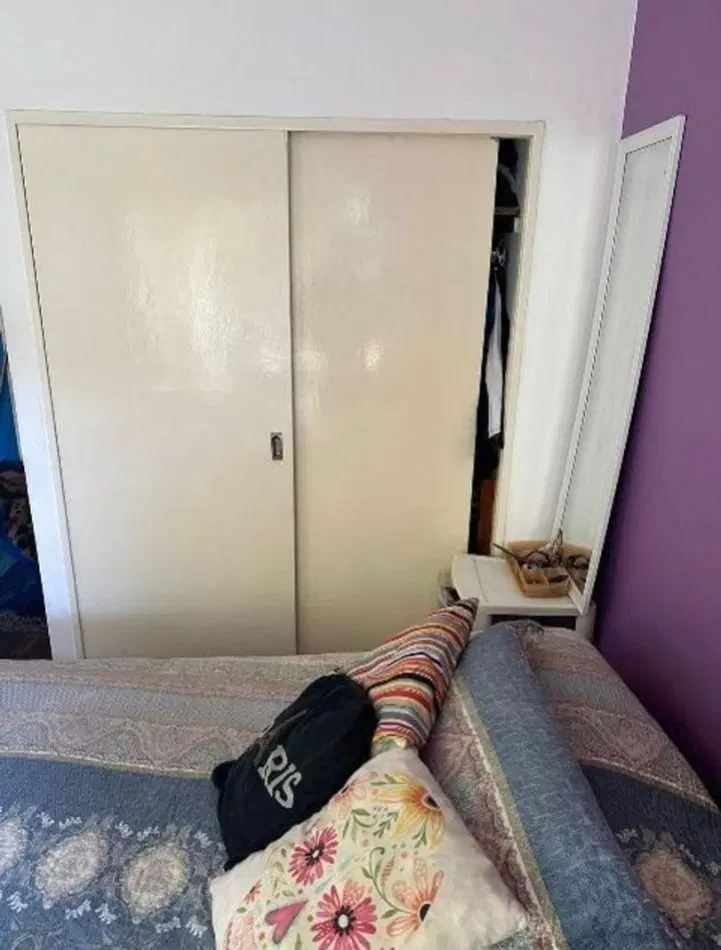 OPORTUNIDAD VENTA DEPARTAMENTO 2 AMBIENTES RAMOS MEJIA 1