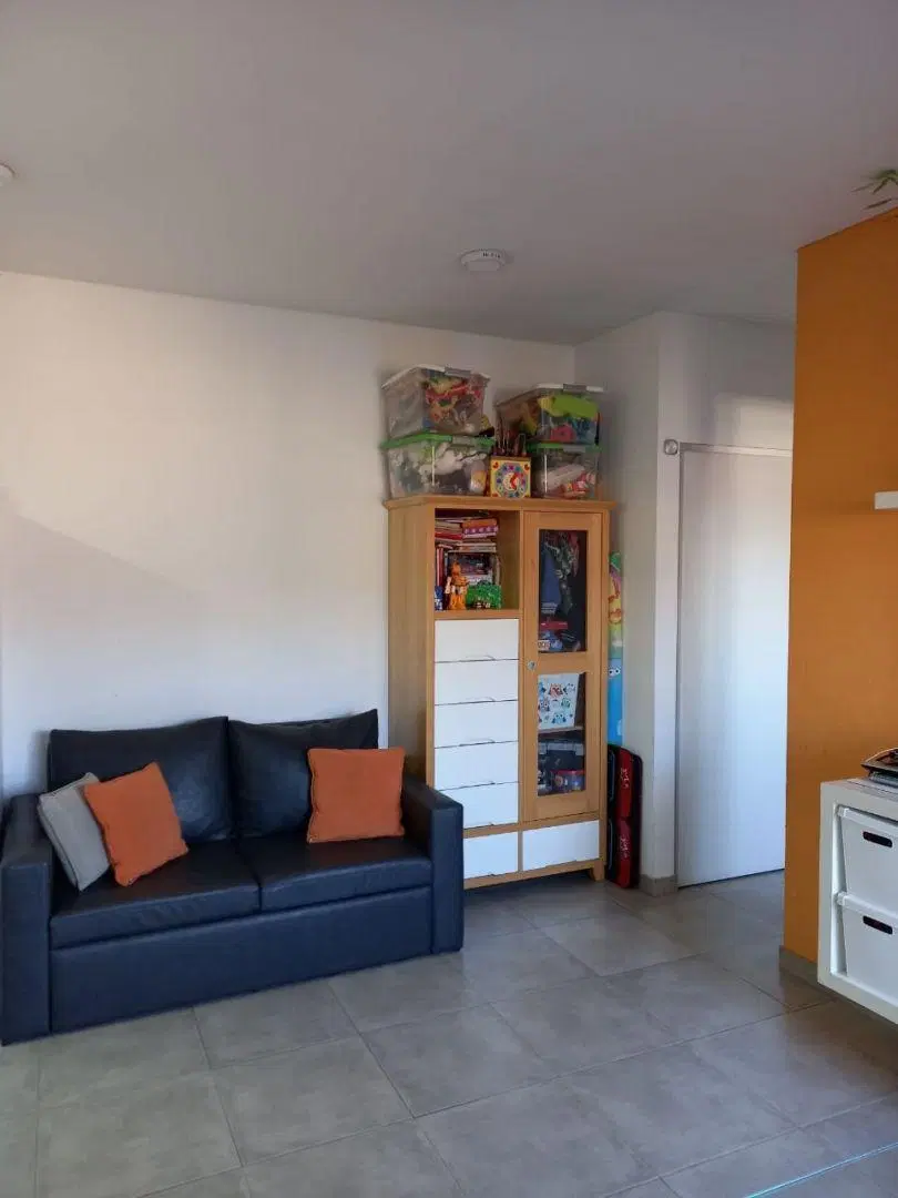 DEPARTAMENTO 2 AMBIENTES ESCUCHA OFERTA 1