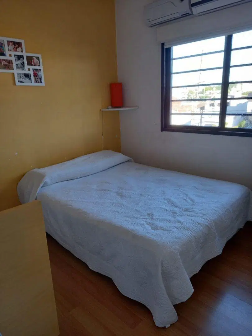 DEPARTAMENTO 2 AMBIENTES ESCUCHA OFERTA 4