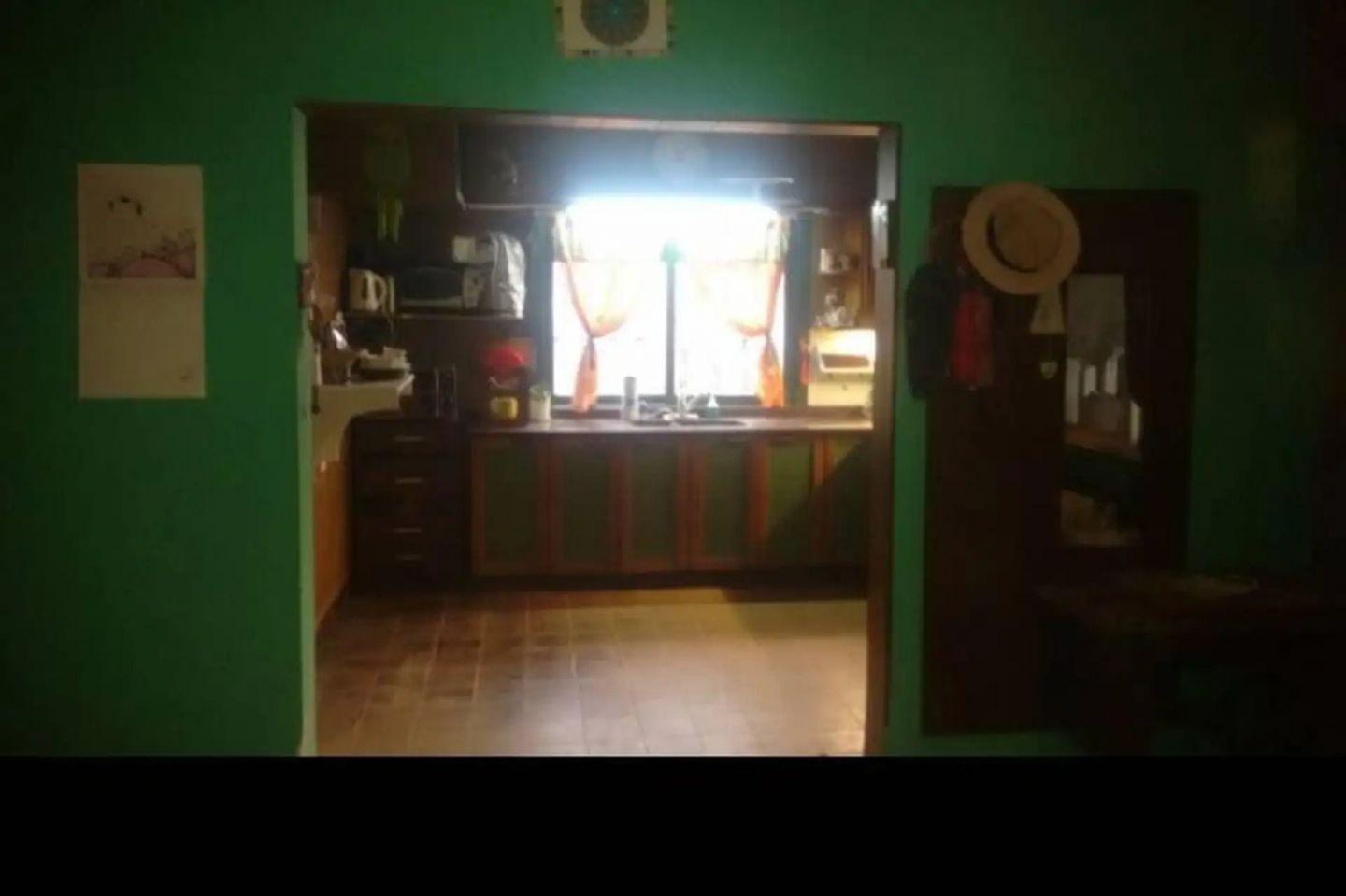 OPORTUNIDAD VENTA PH 4 AMBIENTES, CON PATIO Y COCHERA.RAMOS SUR