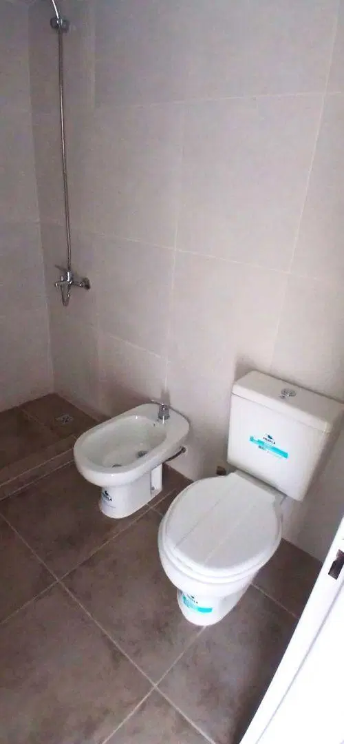 Oportunidad Departamento 2 ambientes Estrenar escucha oferta 5