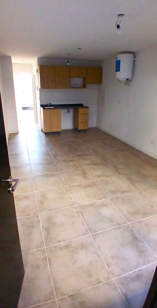Oportunidad Departamento 2 ambientes Estrenar escucha oferta