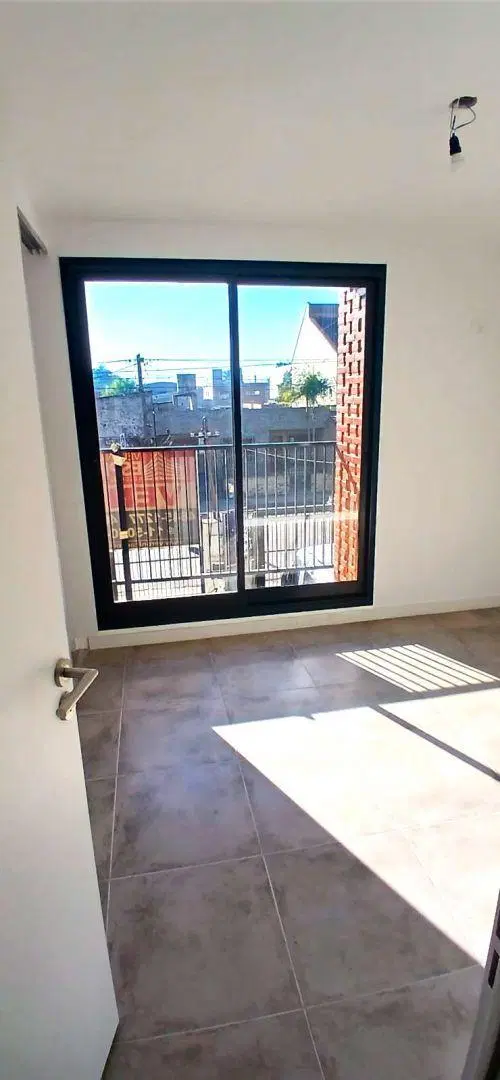 Oportunidad Departamento 2 ambientes Estrenar escucha oferta 3