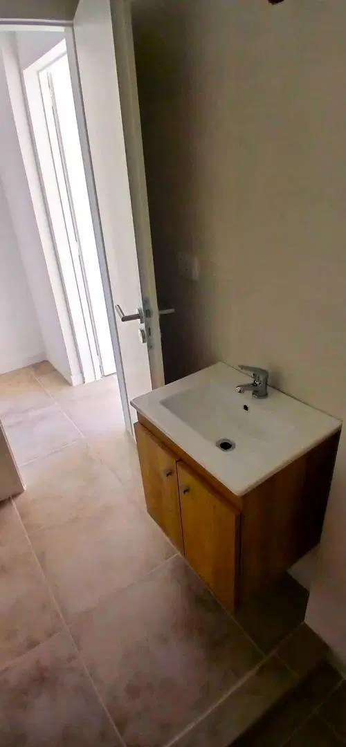 Oportunidad Departamento 2 ambientes Estrenar escucha oferta 1
