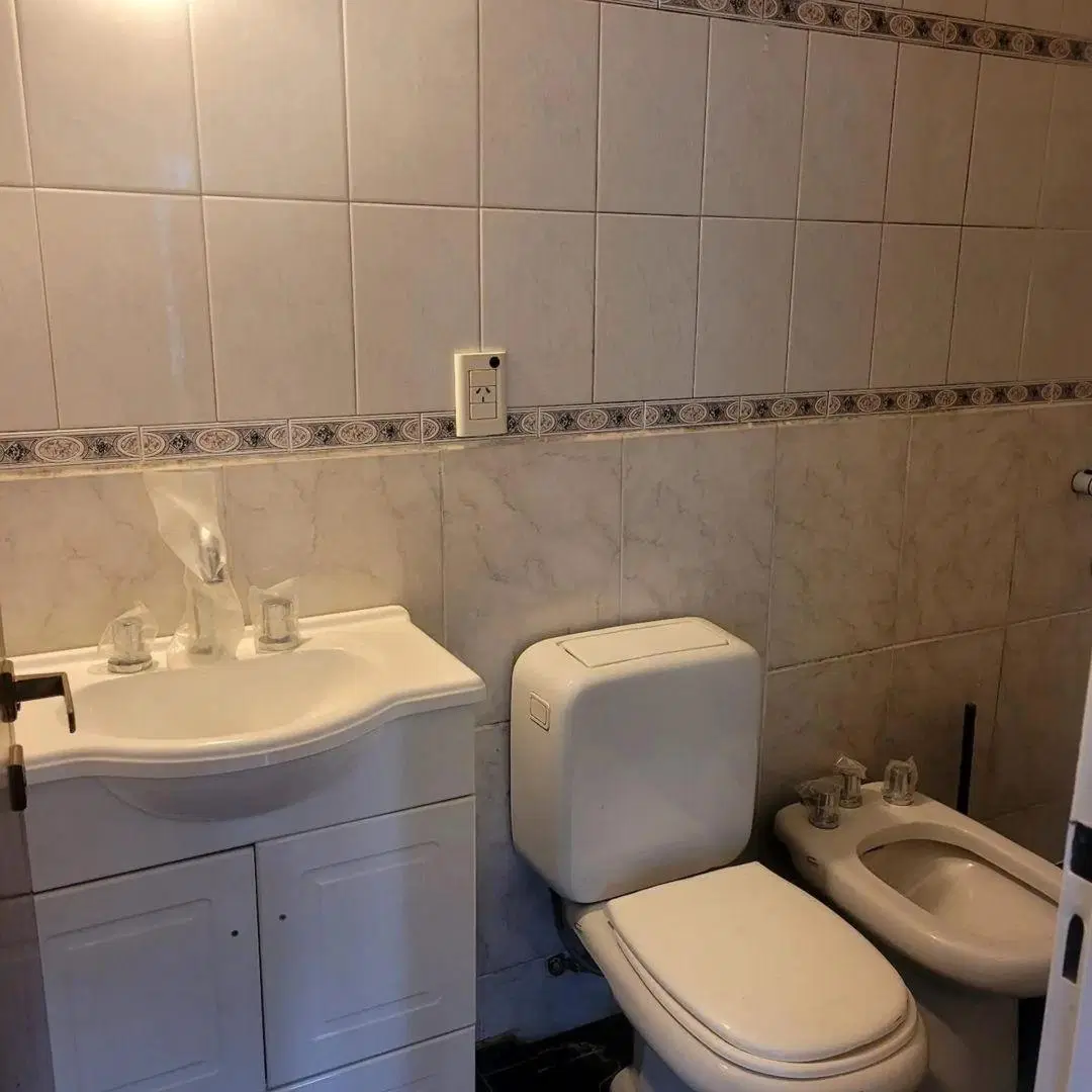 OPORTUNIDAD VENTA DEPARTAMENTO 2 AMBIENTES ESCUCHA OFERTA 1