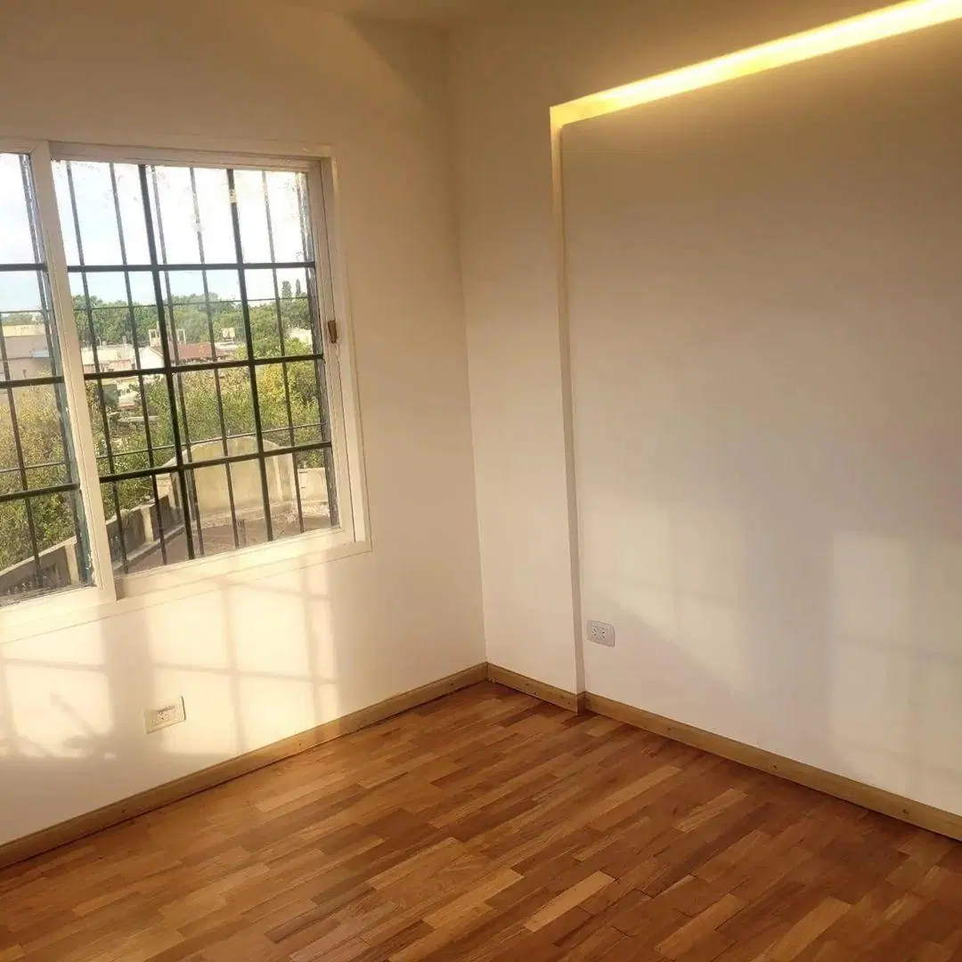 OPORTUNIDAD VENTA DEPARTAMENTO 2 AMBIENTES ESCUCHA OFERTA 4