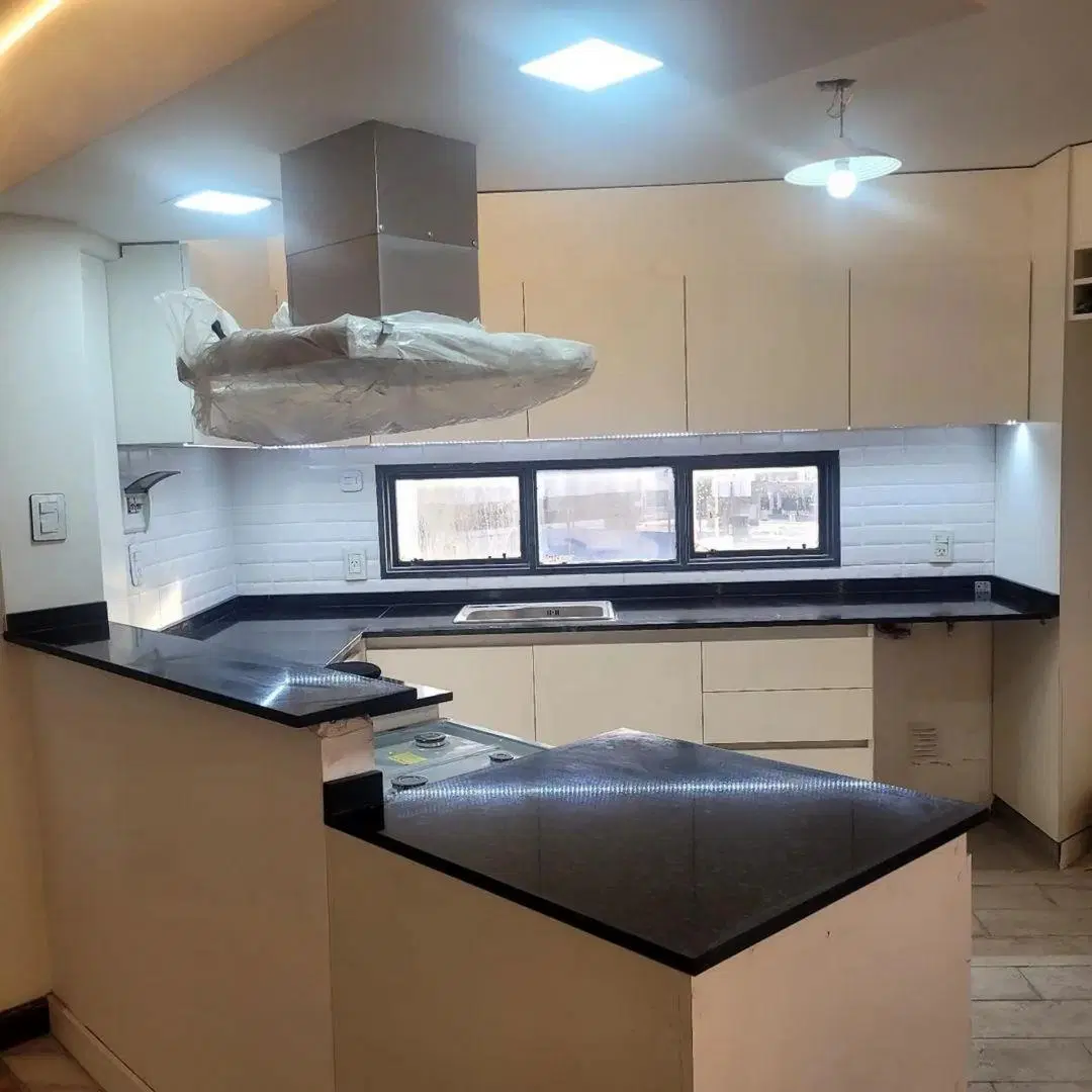 OPORTUNIDAD VENTA DEPARTAMENTO 2 AMBIENTES ESCUCHA OFERTA 3