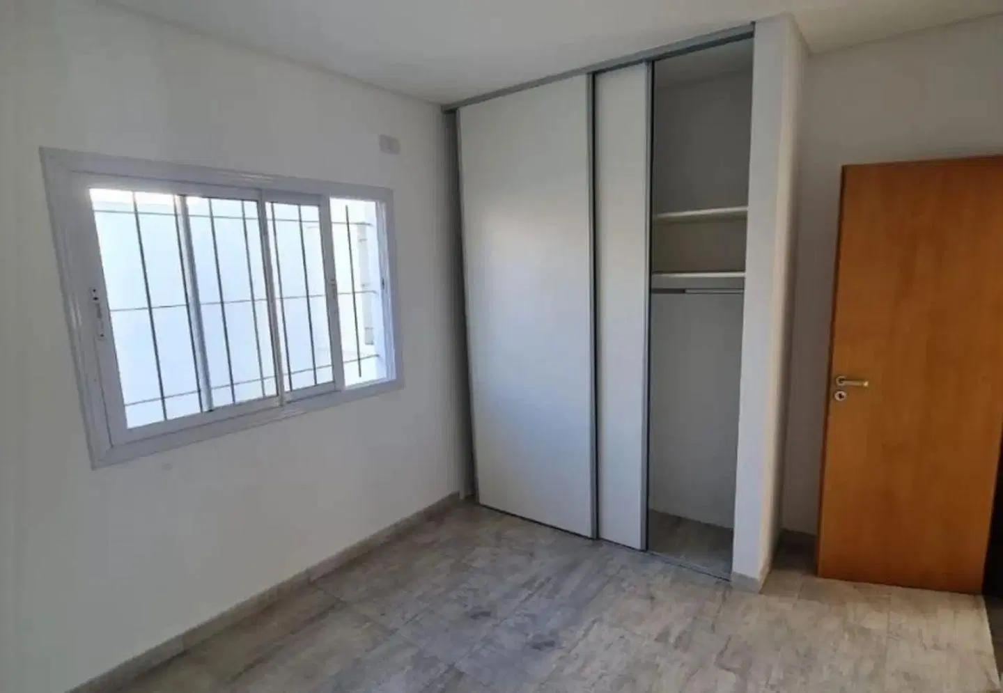 OPORTUNIDAD VENTA DEPARTAMENTO 3 AMBIENTES ESCUCHA OFERTA 1