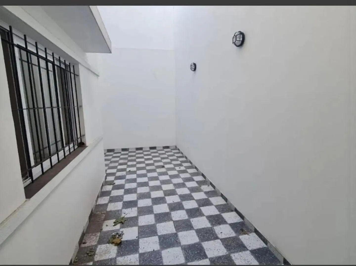 OPORTUNIDAD VENTA DEPARTAMENTO 3 AMBIENTES ESCUCHA OFERTA 5