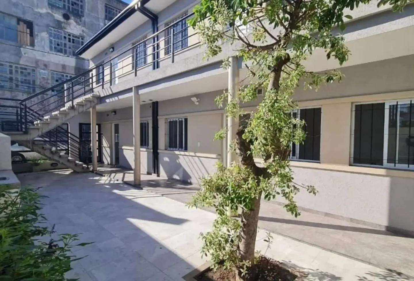 OPORTUNIDAD VENTA DEPARTAMENTO 3 AMBIENTES ESCUCHA OFERTA 4