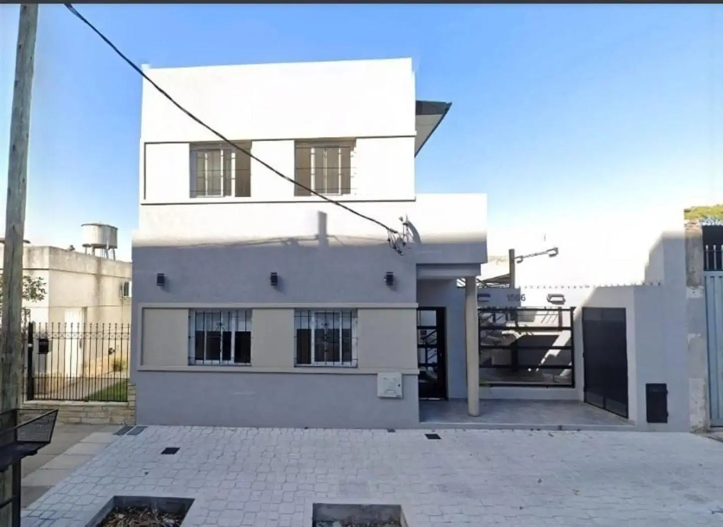 OPORTUNIDAD VENTA DEPARTAMENTO 3 AMBIENTES ESCUCHA OFERTA 3