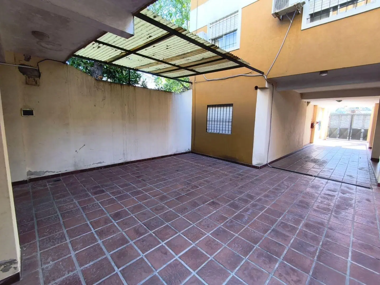 OPORTUNIDAD VENTA DEPARTAMENTO 2 AMBIENTES ESCUCHA OFERTA 5