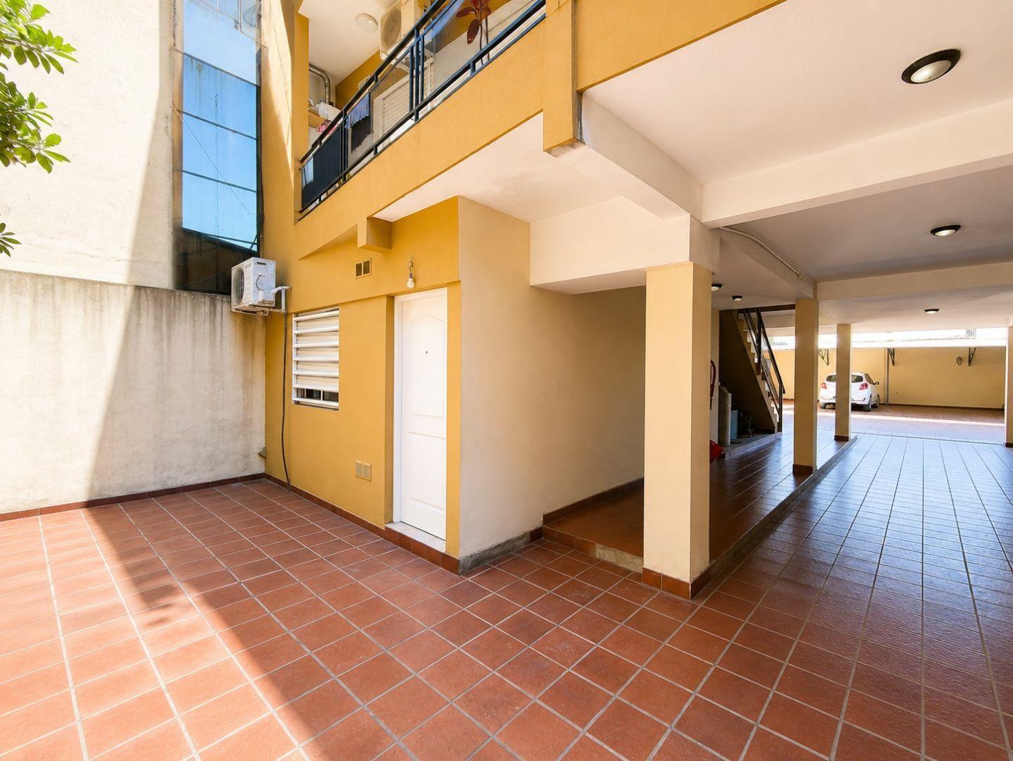 OPORTUNIDAD VENTA DEPARTAMENTO 2 AMBIENTES ESCUCHA OFERTA