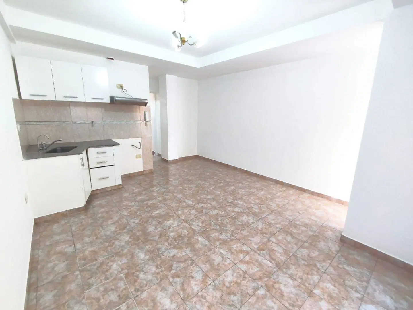 OPORTUNIDAD VENTA DEPARTAMENTO 2 AMBIENTES ESCUCHA OFERTA 2