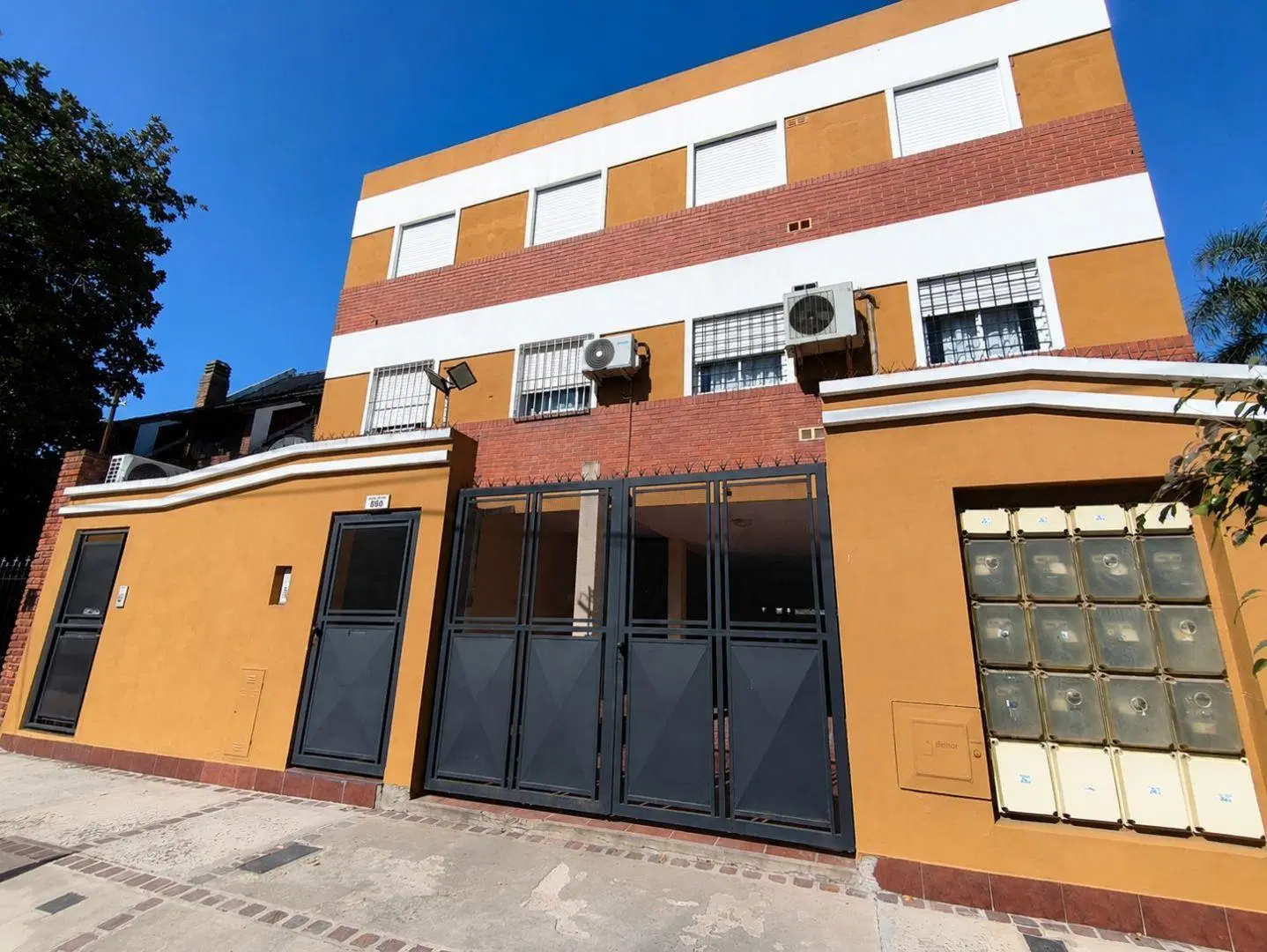 OPORTUNIDAD VENTA DEPARTAMENTO 2 AMBIENTES ESCUCHA OFERTA 1