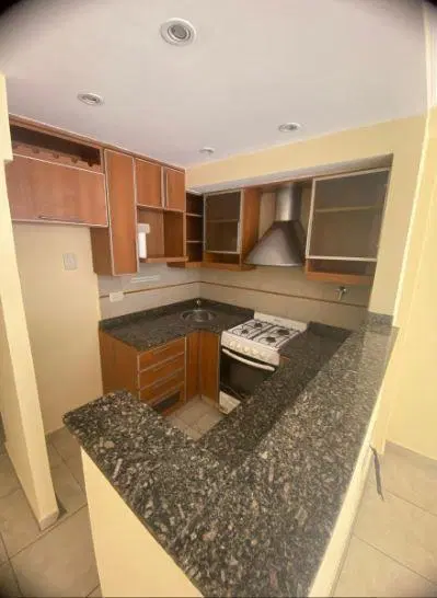 OPORTUNIDAD VENTA 2 AMB RAMON CENTRO COCHERA PATIO ESCUCHA OFERTAS 3