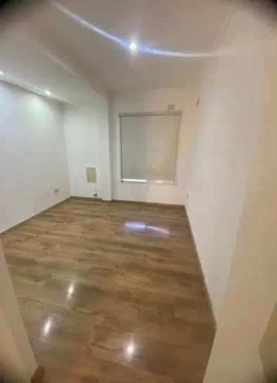OPORTUNIDAD VENTA 2 AMB RAMON CENTRO COCHERA PATIO ESCUCHA OFERTAS 5