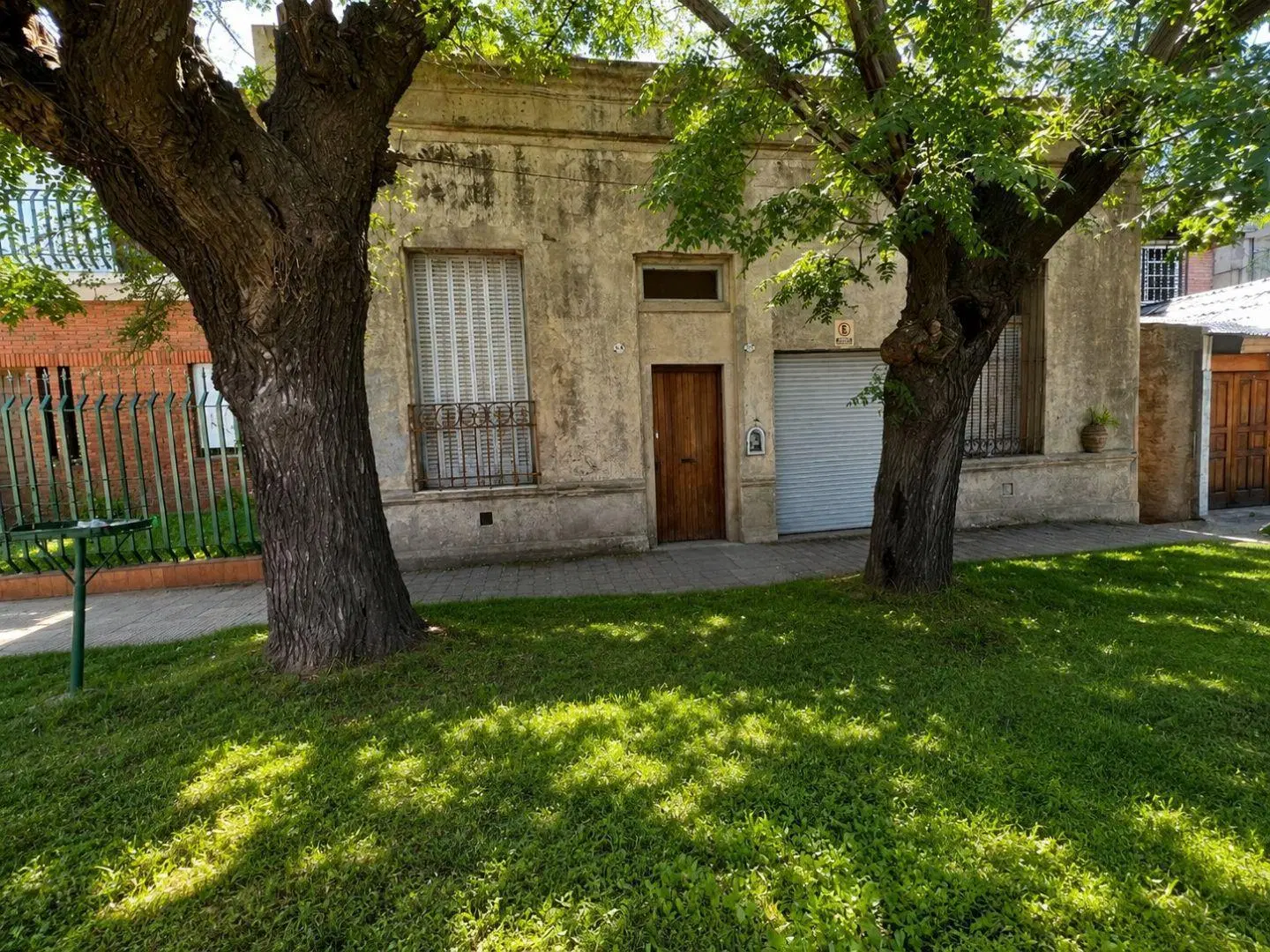 OPORTUNIDAD UNICA VENTA LOTE ESCUCHA OFERTAS 2