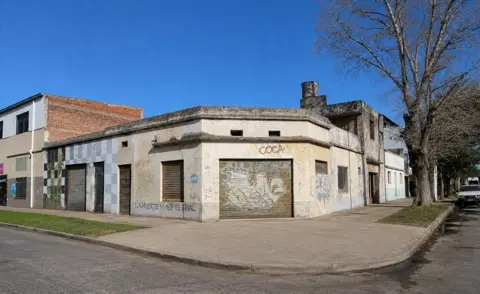 Imagen de la propiedad