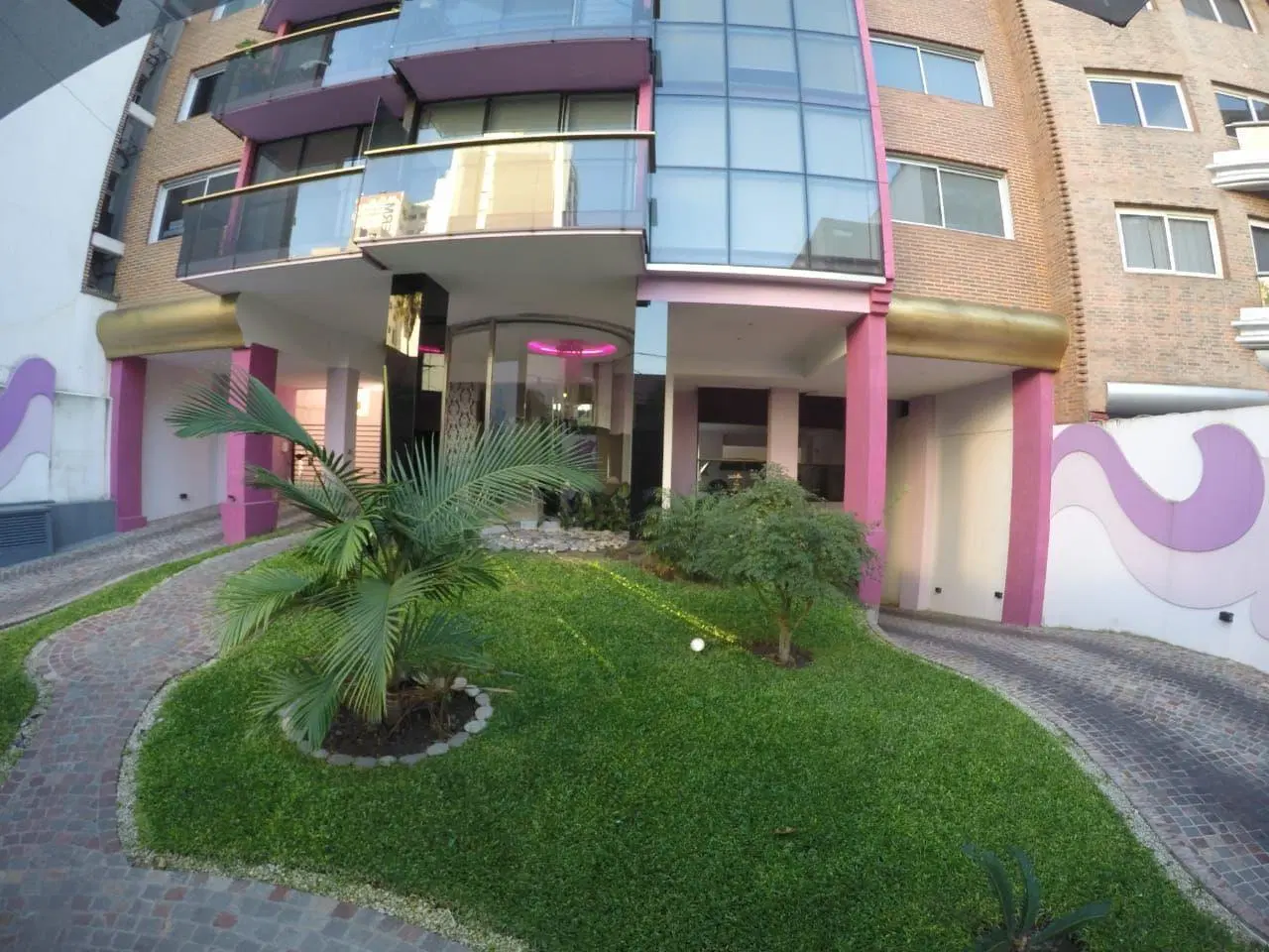 DEPARTAMENTOS 2 AMBIENTES A ESTRENAR VARIAS OPCIONES 2