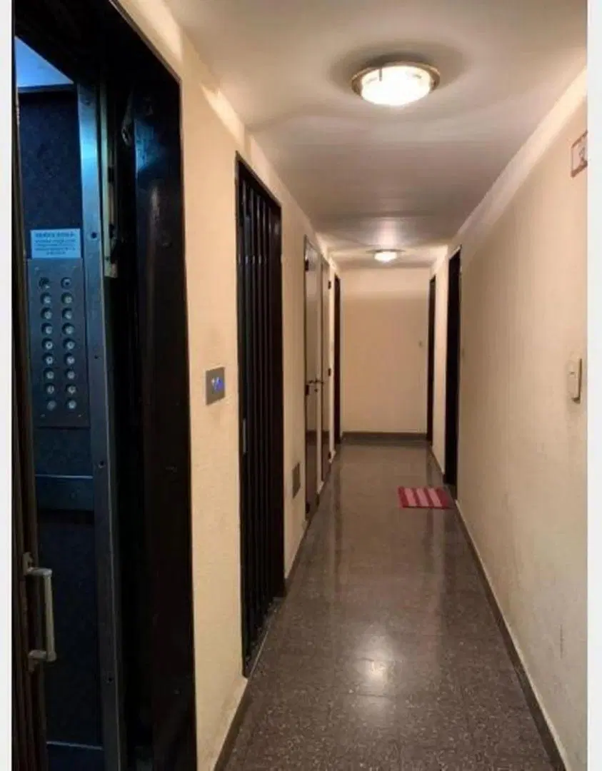 EXCELENTE DEPARTAMENTO 3 AMBIENTES ESCUCHA OFERTAS 2