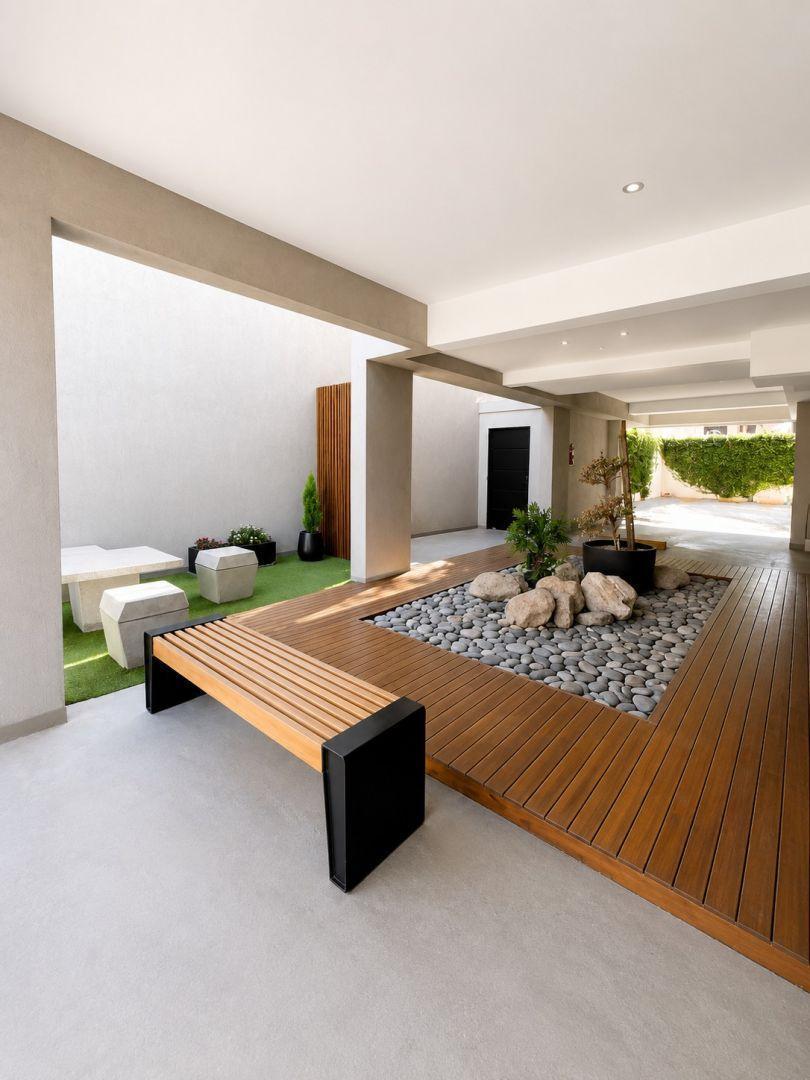 Venta Departamento 2 ambientes, escucho ofertas!