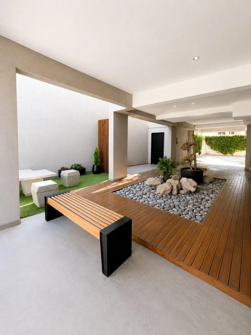 Venta Departamento 2 ambientes, escucho ofertas! 1
