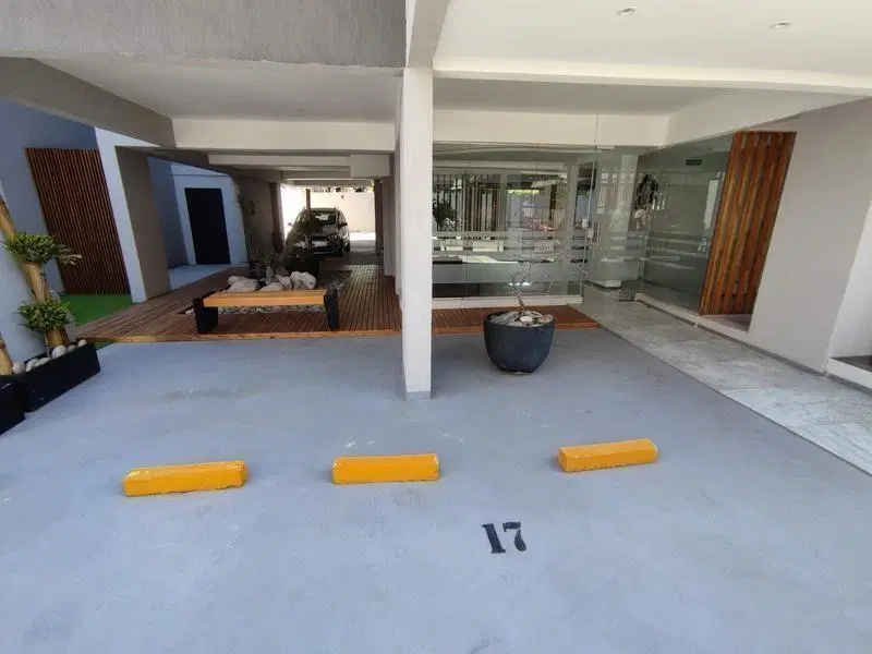 Venta Departamento 2 ambientes, escucho ofertas! 3