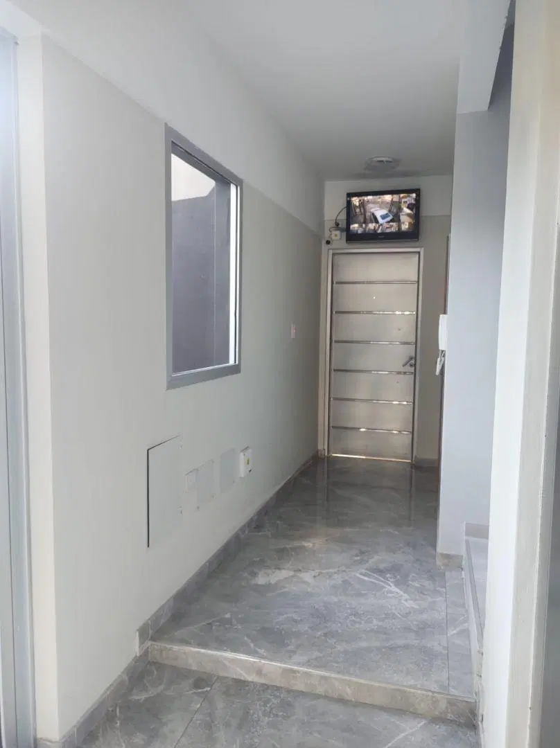 OPORTUNIDAD VENTA DEPARTAMENTO ESTRENAR ESCUCHA OFERTA 3