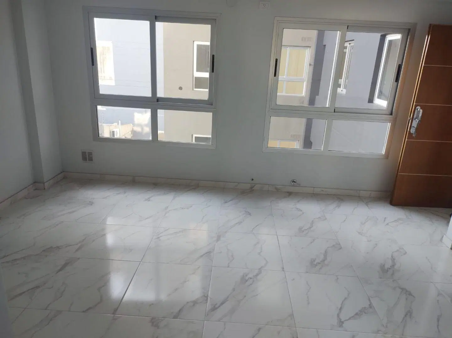 OPORTUNIDAD VENTA DEPARTAMENTO ESTRENAR ESCUCHA OFERTA 5