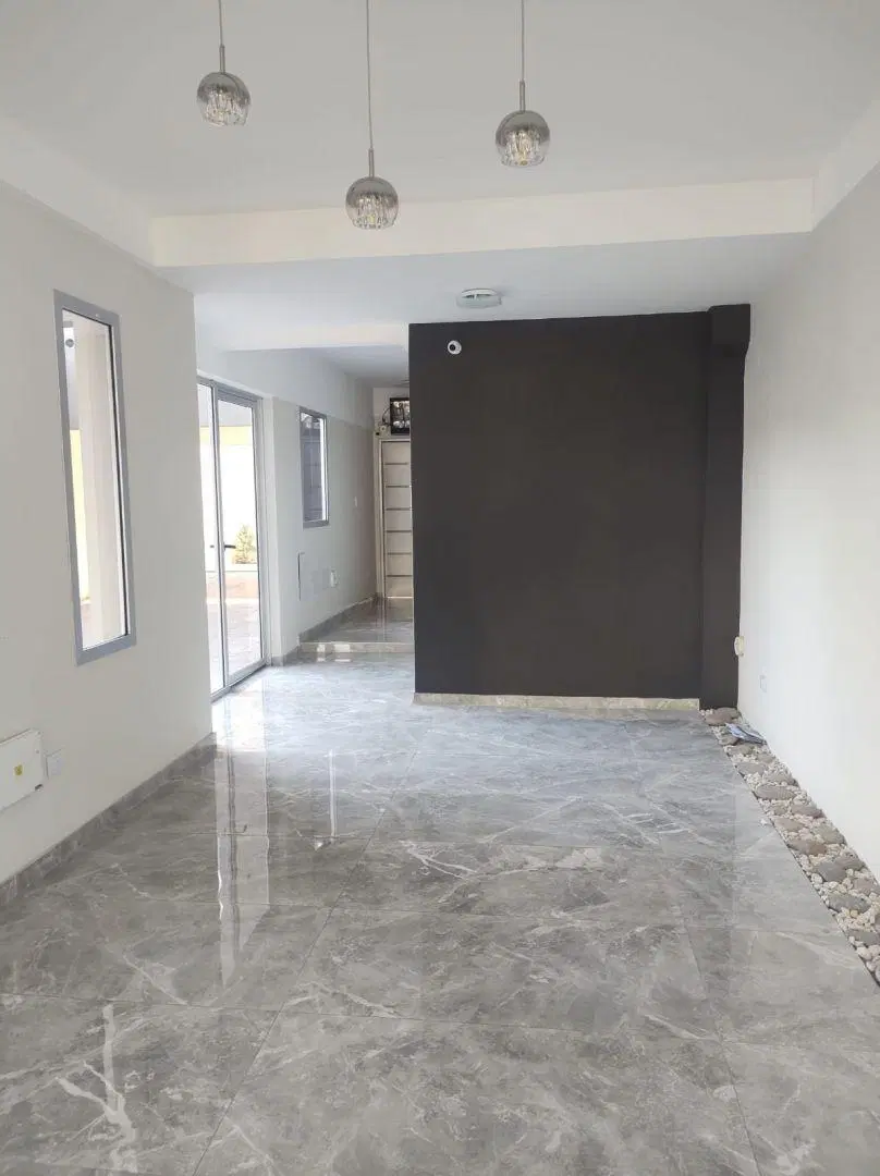 OPORTUNIDAD VENTA DEPARTAMENTO ESTRENAR ESCUCHA OFERTA 4